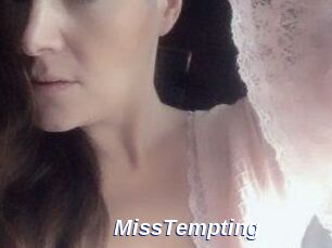 MissTempting