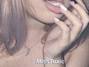 Miss_Toxic