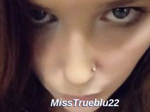 MissTrueblu22