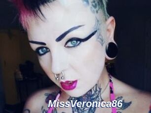 MissVeronica86