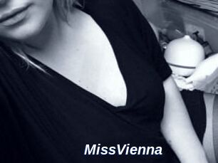 MissVienna