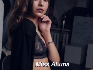 Miss_ALuna
