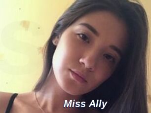 Miss_Ally