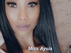 Miss_Aysia