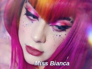 Miss_Bianca