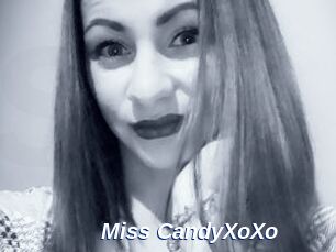 Miss_CandyXoXo