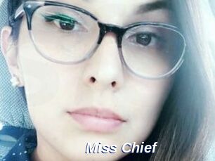 Miss_Chief