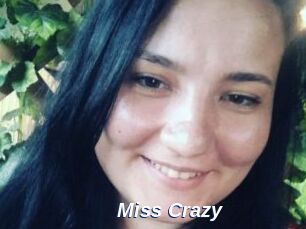 Miss_Crazy_