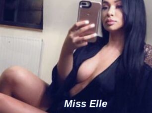 Miss_Elle