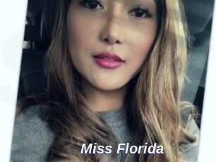 Miss_Florida