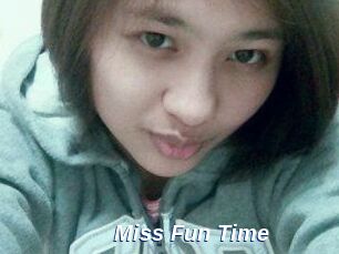 Miss_Fun_Time