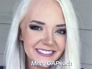 Miss_GAPeach