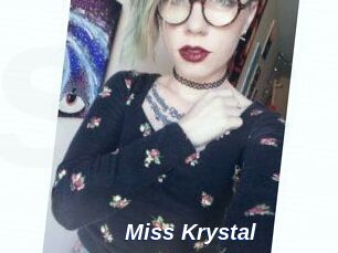 Miss_Krystal