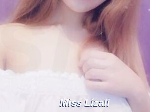 Miss_Lizali