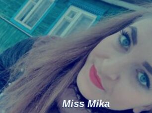 Miss_Mika