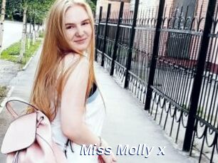 Miss_Molly_x