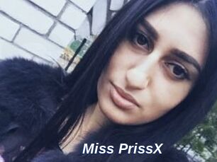 Miss_PrissX