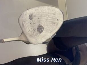 Miss_Ren