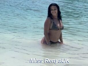 Miss_RenyaUK