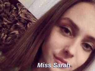 Miss_Sarah