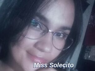 Miss_Solecito