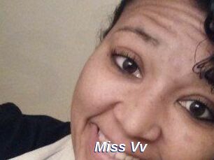 Miss_Vv