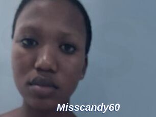 Misscandy60