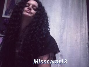 Misscarat13