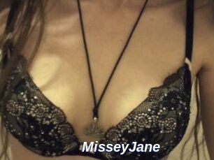 MisseyJane