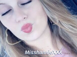 MisshannieXXX