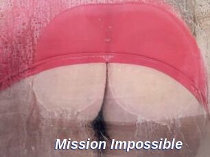 Mission_Impossible
