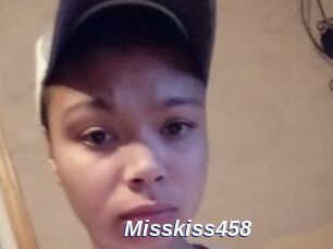 Misskiss458