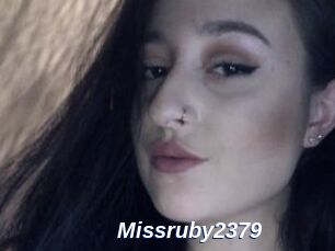 Missruby2379