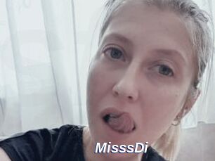 MisssDi