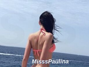 MisssPaulina