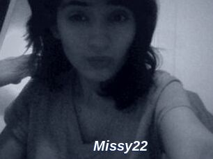 Missy22