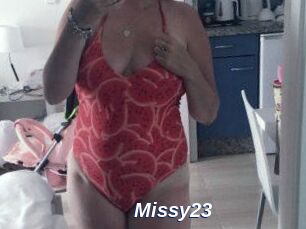 Missy23