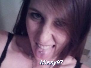 Missy97