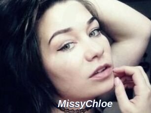 MissyChloe