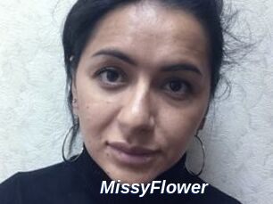 MissyFlower