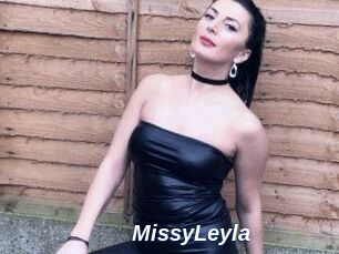 MissyLeyla