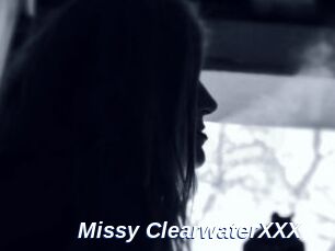 Missy_ClearwaterXXX