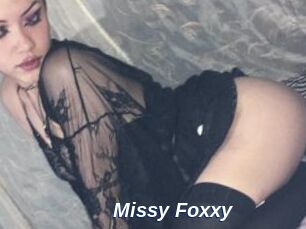 Missy_Foxxy