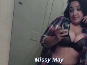 Missy_May