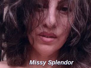 Missy_Splendor