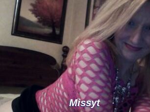 Missyt