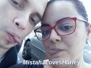 MistahJ_LovesHarley