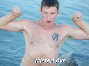 Mister_Love