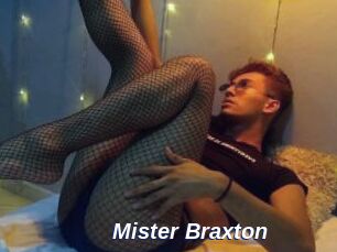 Mister_Braxton