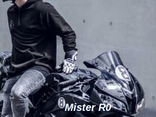 Mister_R0